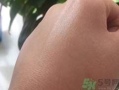 ֲ����7Сʱ����ױbb˪��ô��?������?